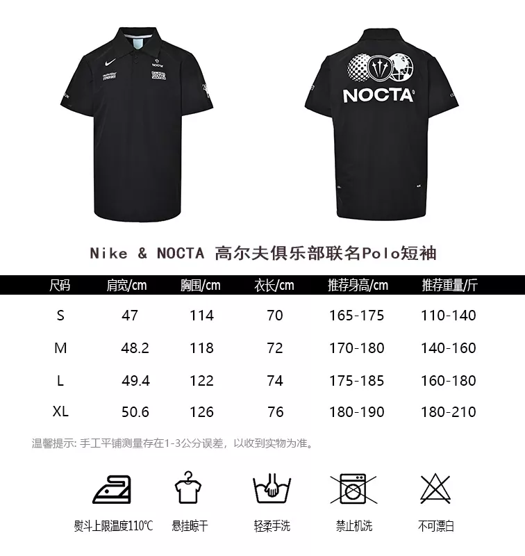 body_8f9e6f9782dafeb7.webp