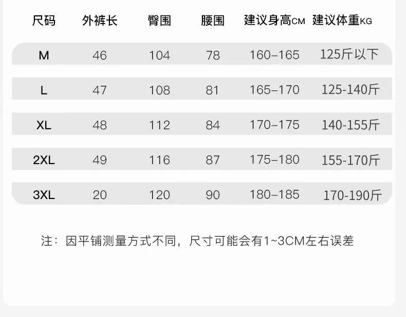 데상트 남성용 냉감 러닝 쇼츠 상세 이미지 9