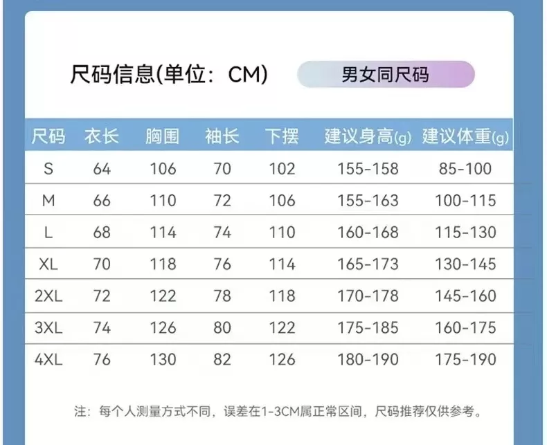파타고니아 여름용 후드 자외선 차단 아우터 상세 이미지 12
