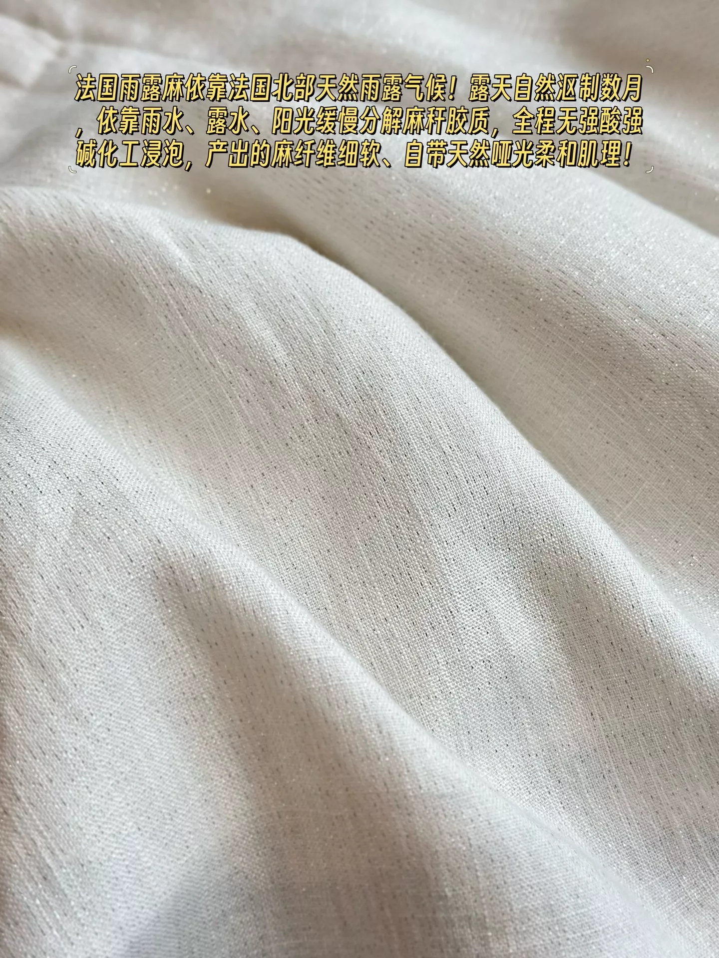 브루넬로쿠치넬리 실버사 포인트 리넨 버뮤다 반바지 상세 이미지 54