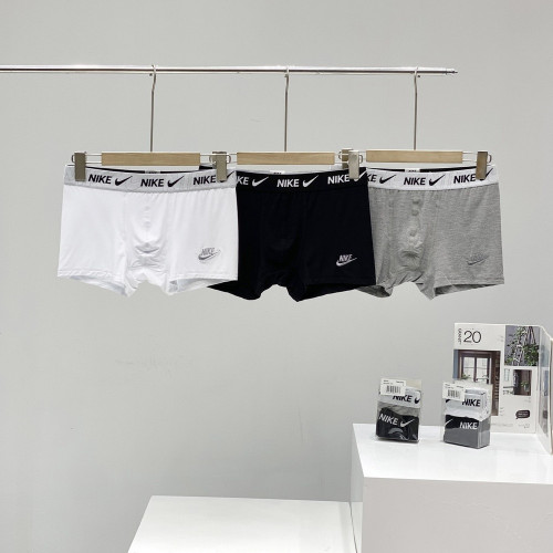 나이키 남성 박서형 언더웨어