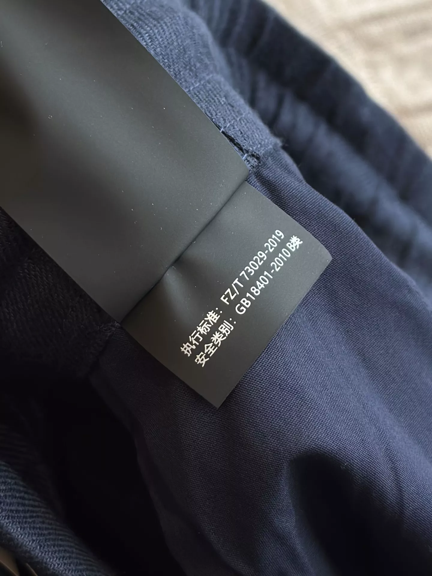 브루넬로쿠치넬리 프렌치 린넨 버뮤다 쇼츠 상세 이미지 82