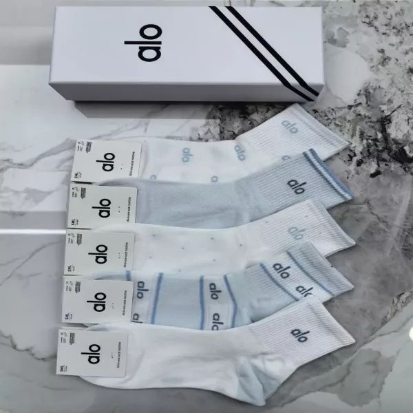 알로 중장목 더미 삭스 세트