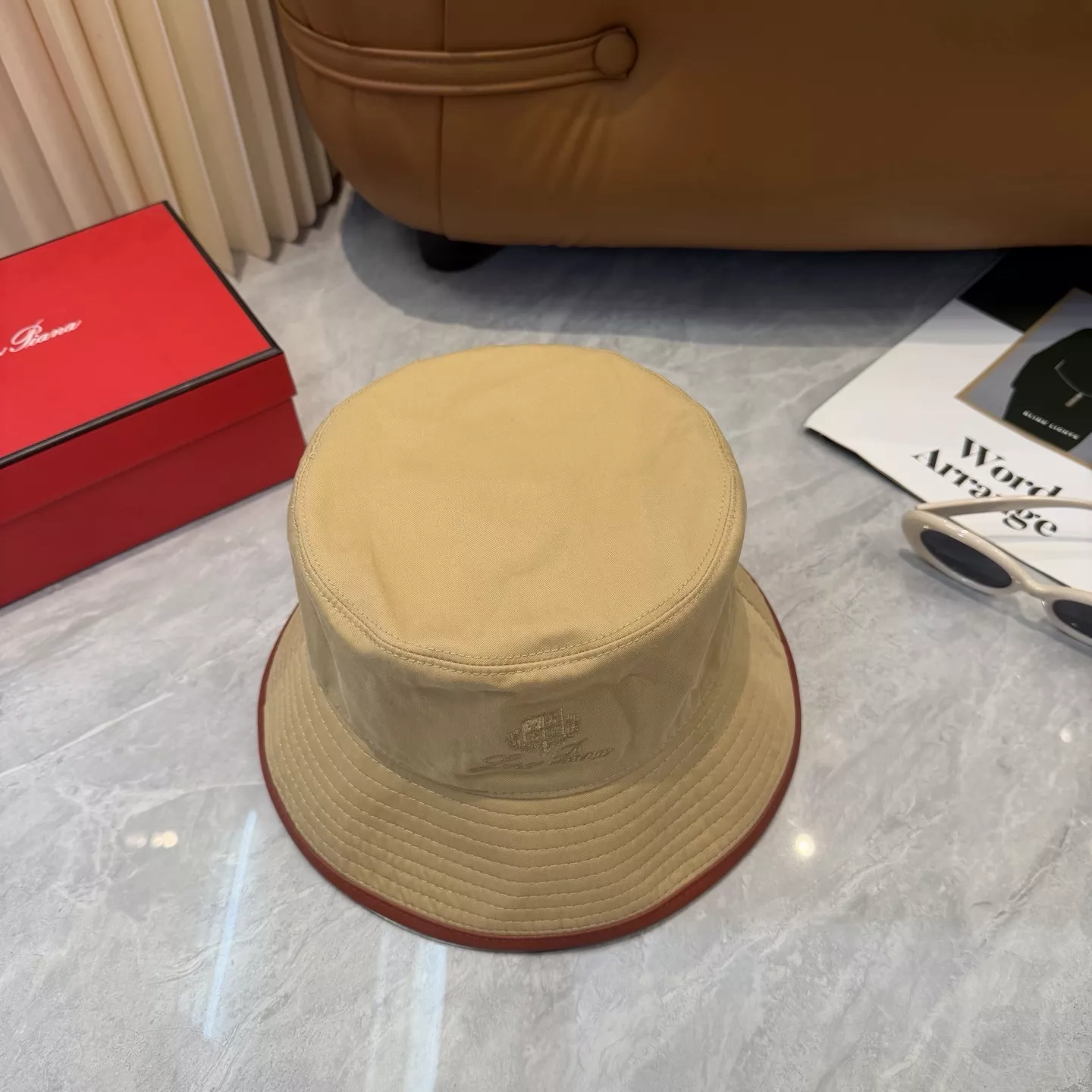 body_0f662212c8158270.webp