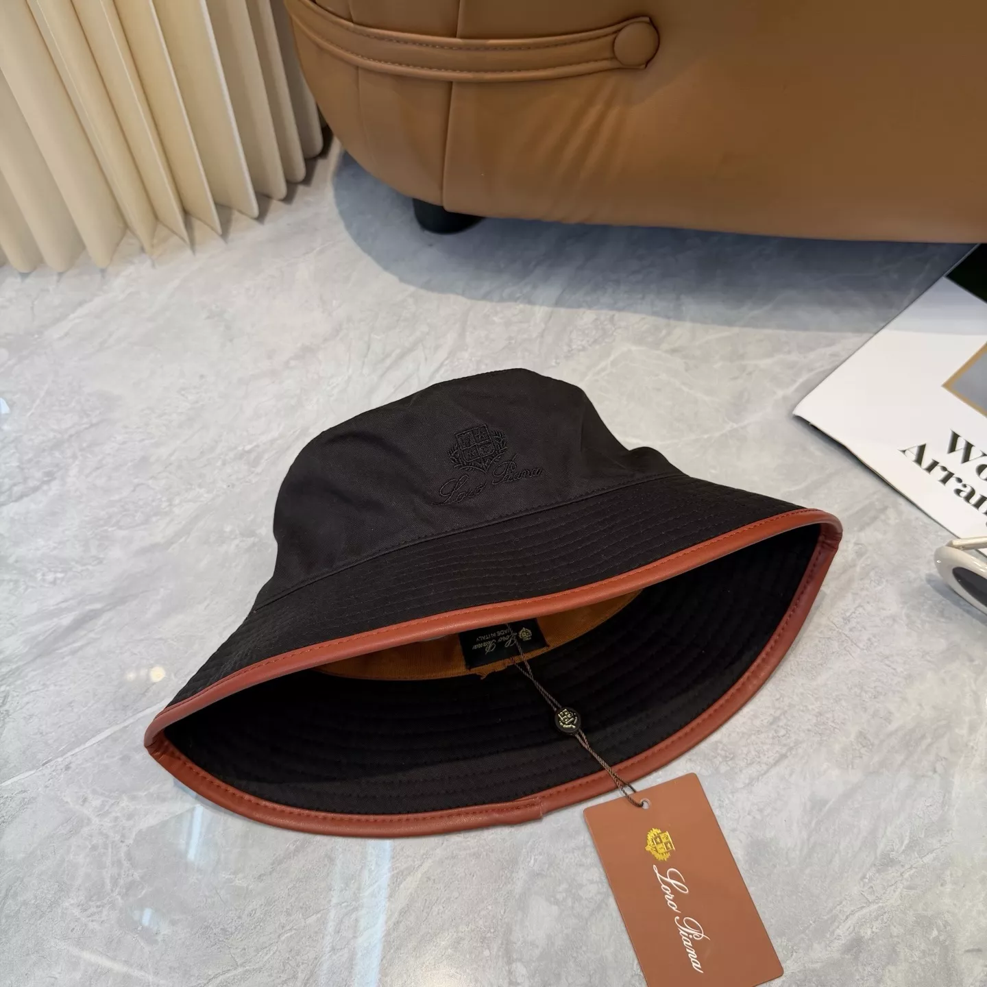 body_f72d1d558e7ca8b4.webp
