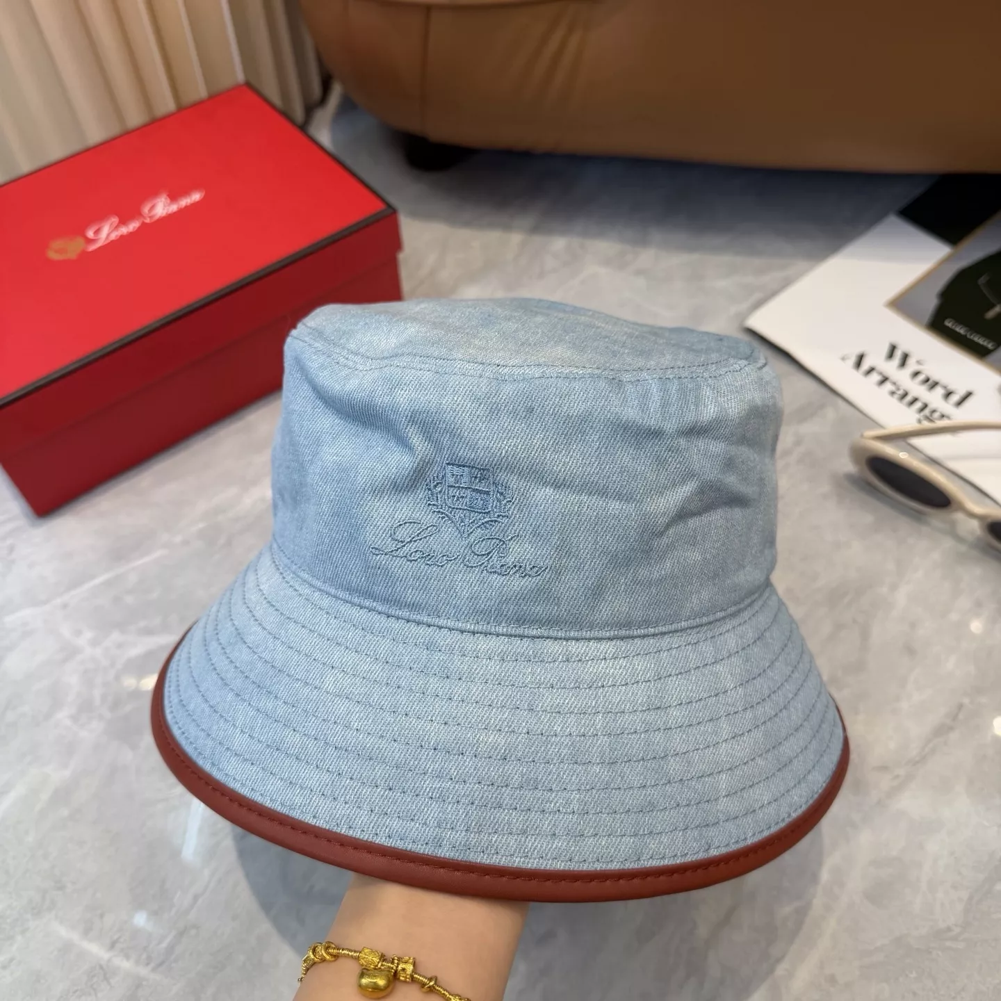 body_65d155c580405616.webp