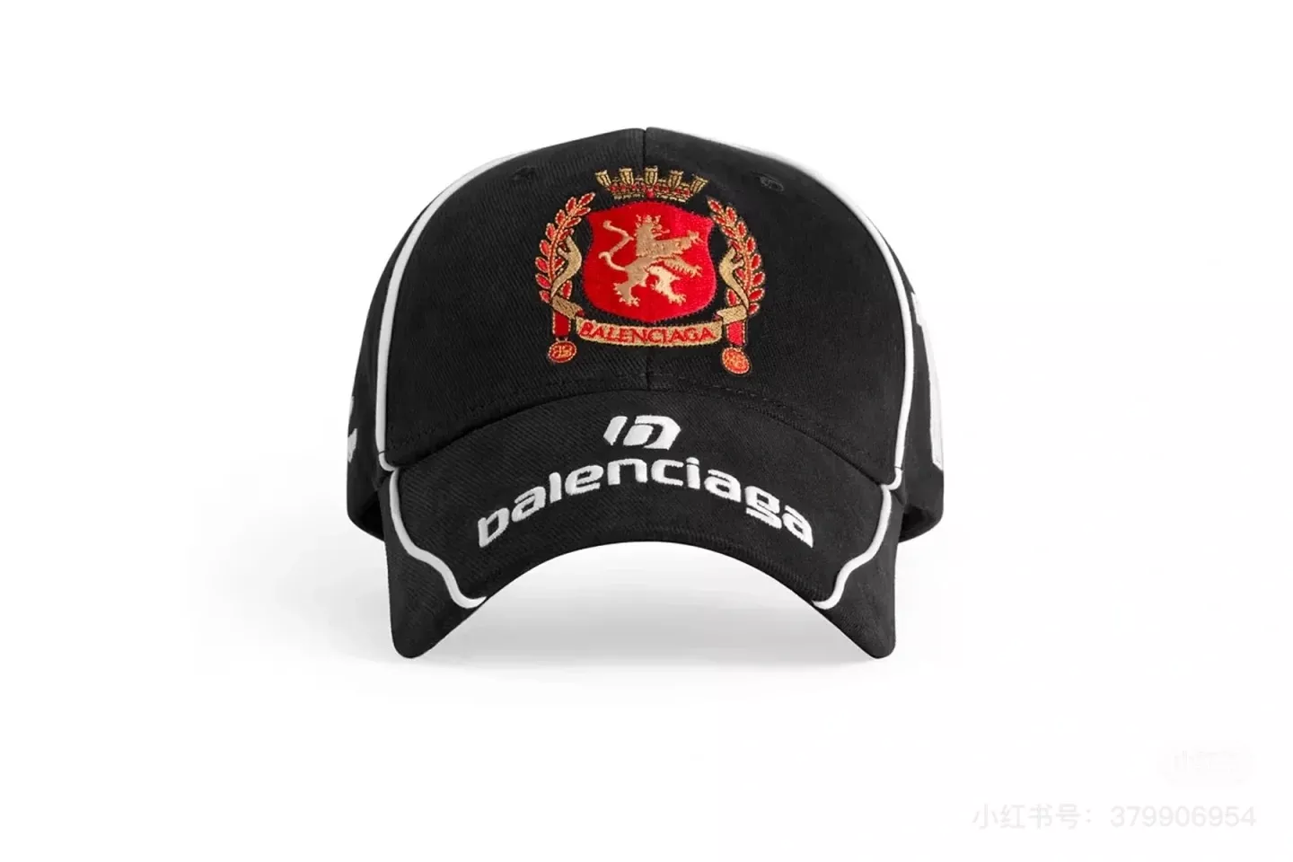 body_5db32b7c109bdaea.webp