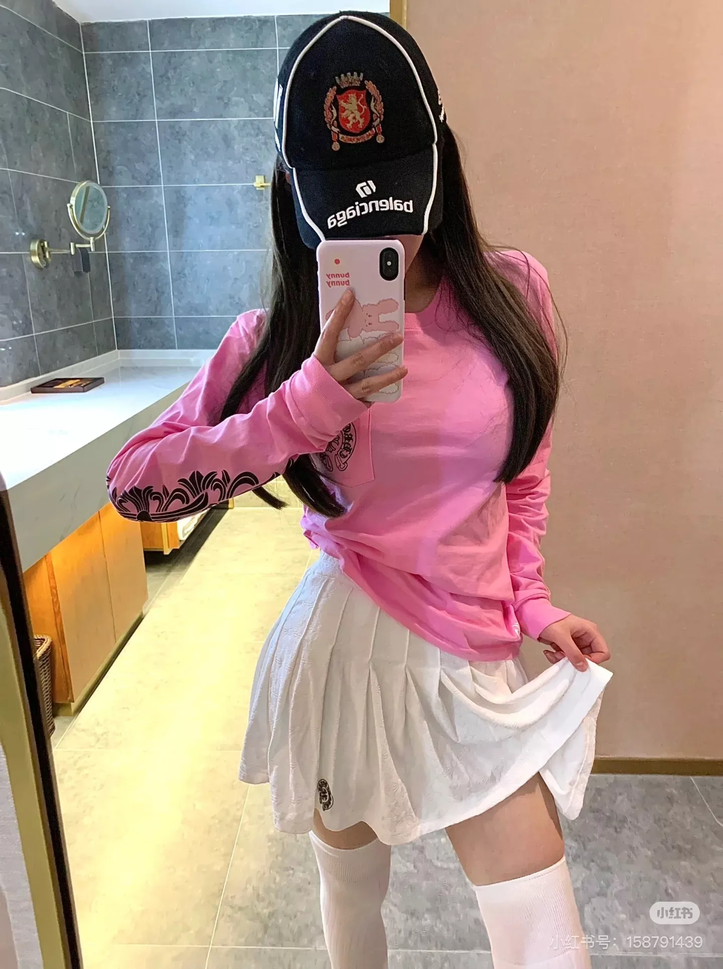 body_a149fe931735b9ab.webp