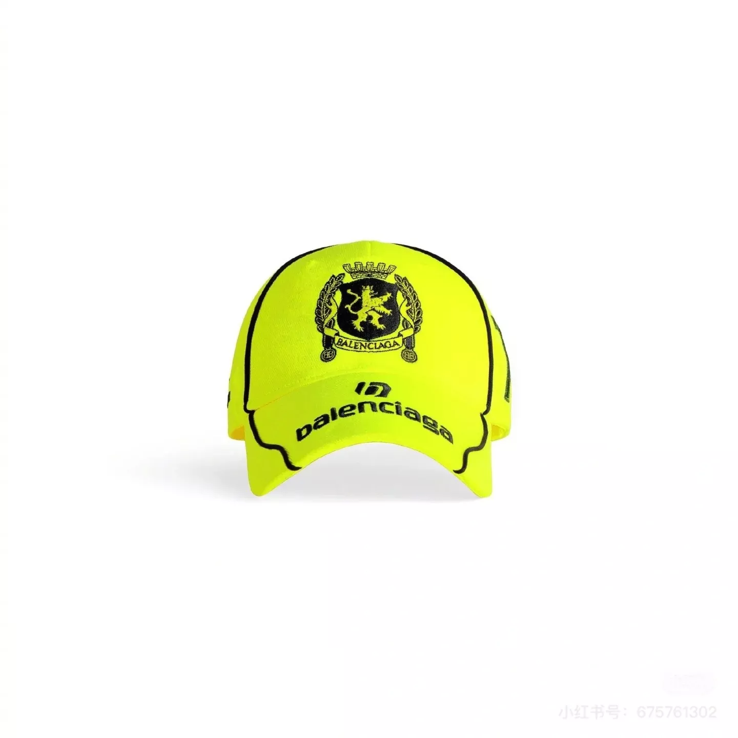 body_5c7532bc45d9af84.webp