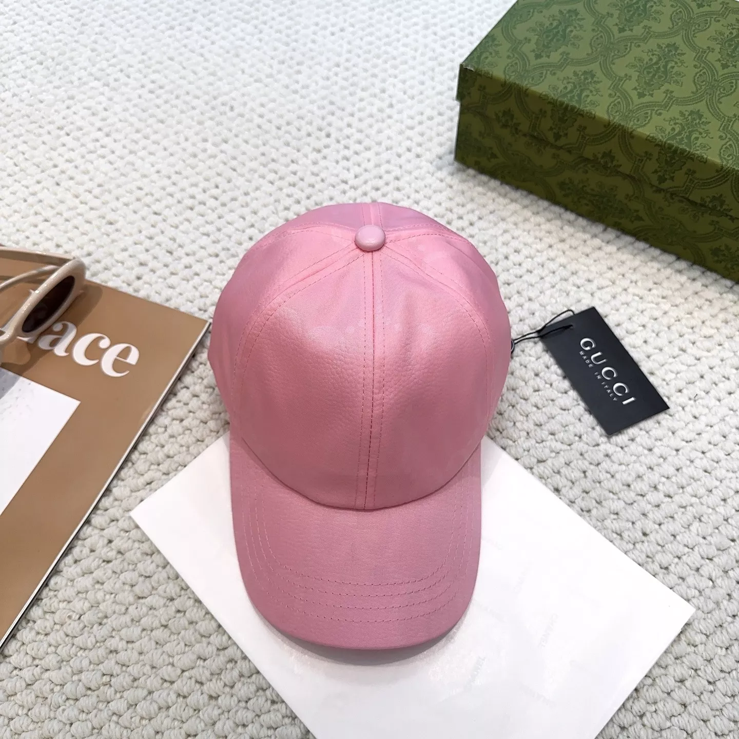 body_344f5fe8083cc279.webp