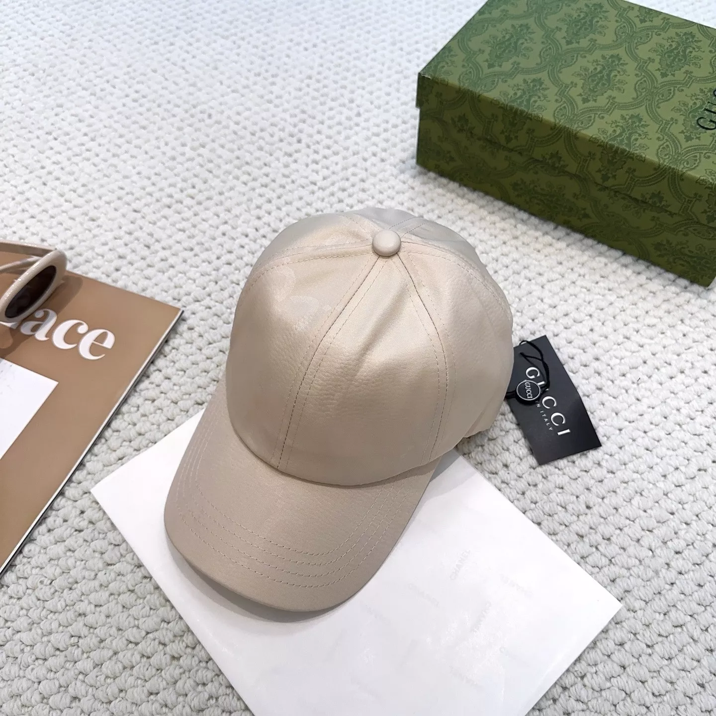 body_d02033e45e42ace8.webp