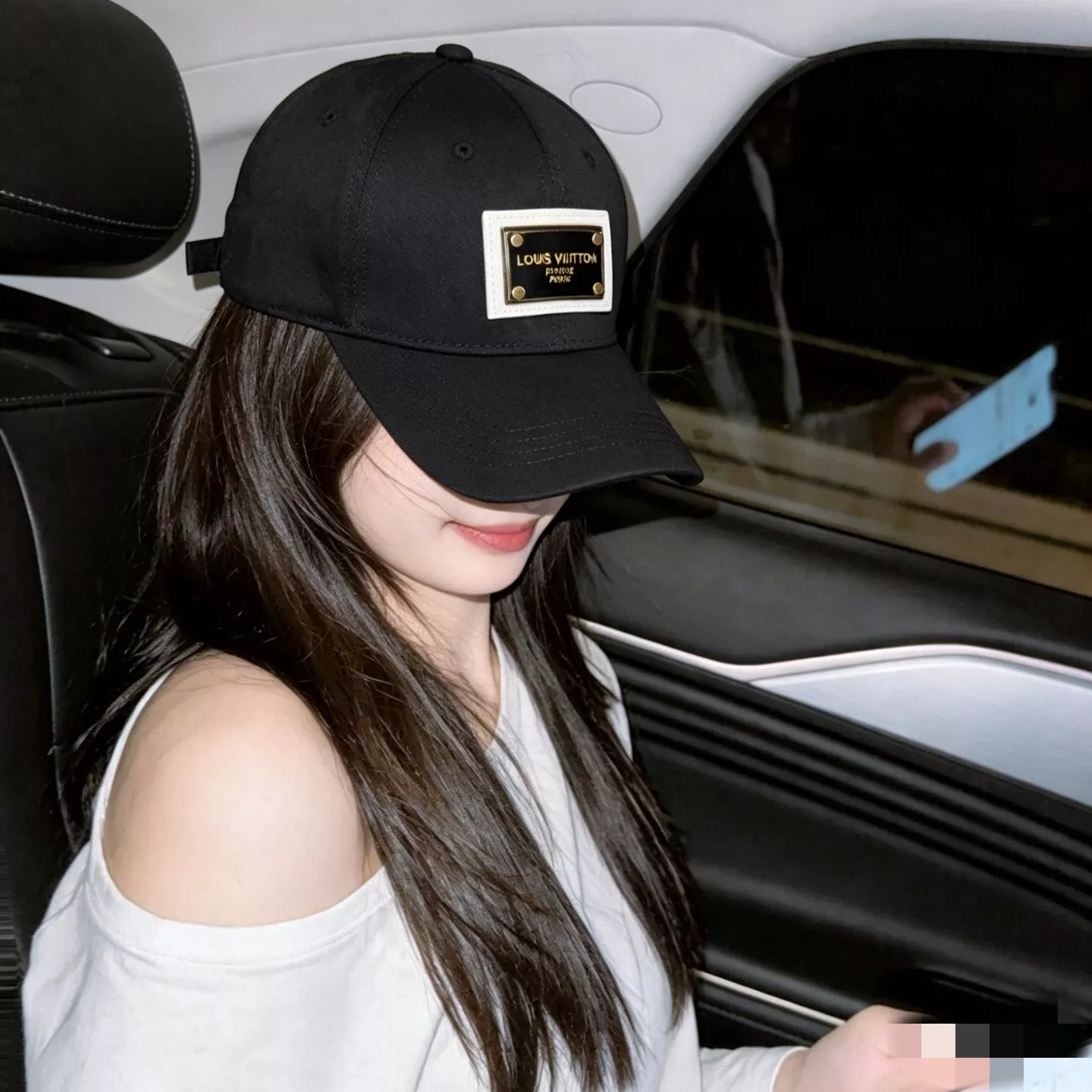 body_ec40b4575d4b4e5a.webp