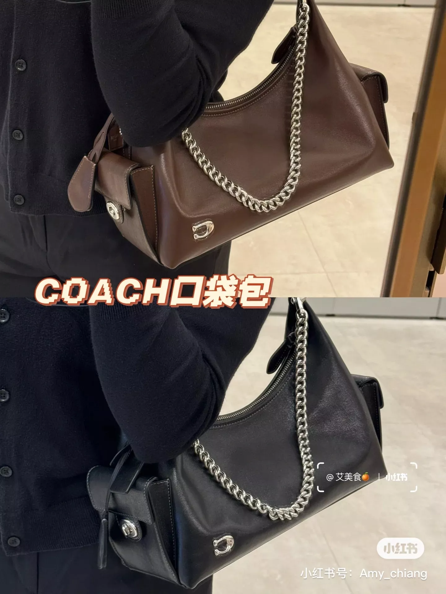 body_27b63f5a2f09ad7a.webp