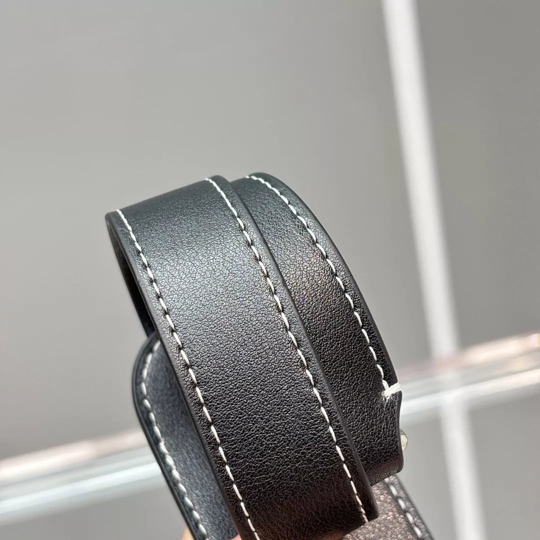 body_5620801a0160ddce.webp