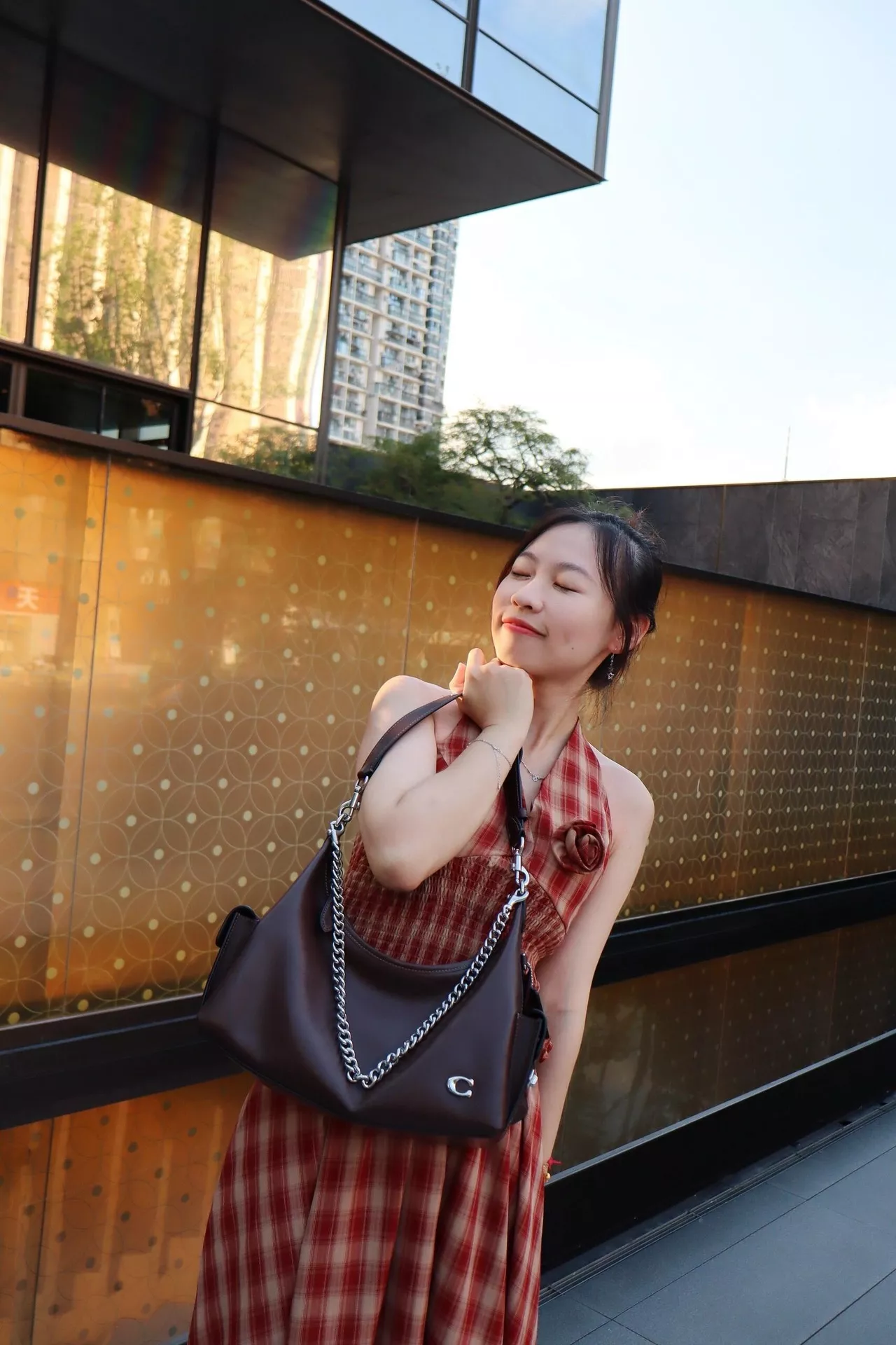 body_6a35a8397a6ca178.webp