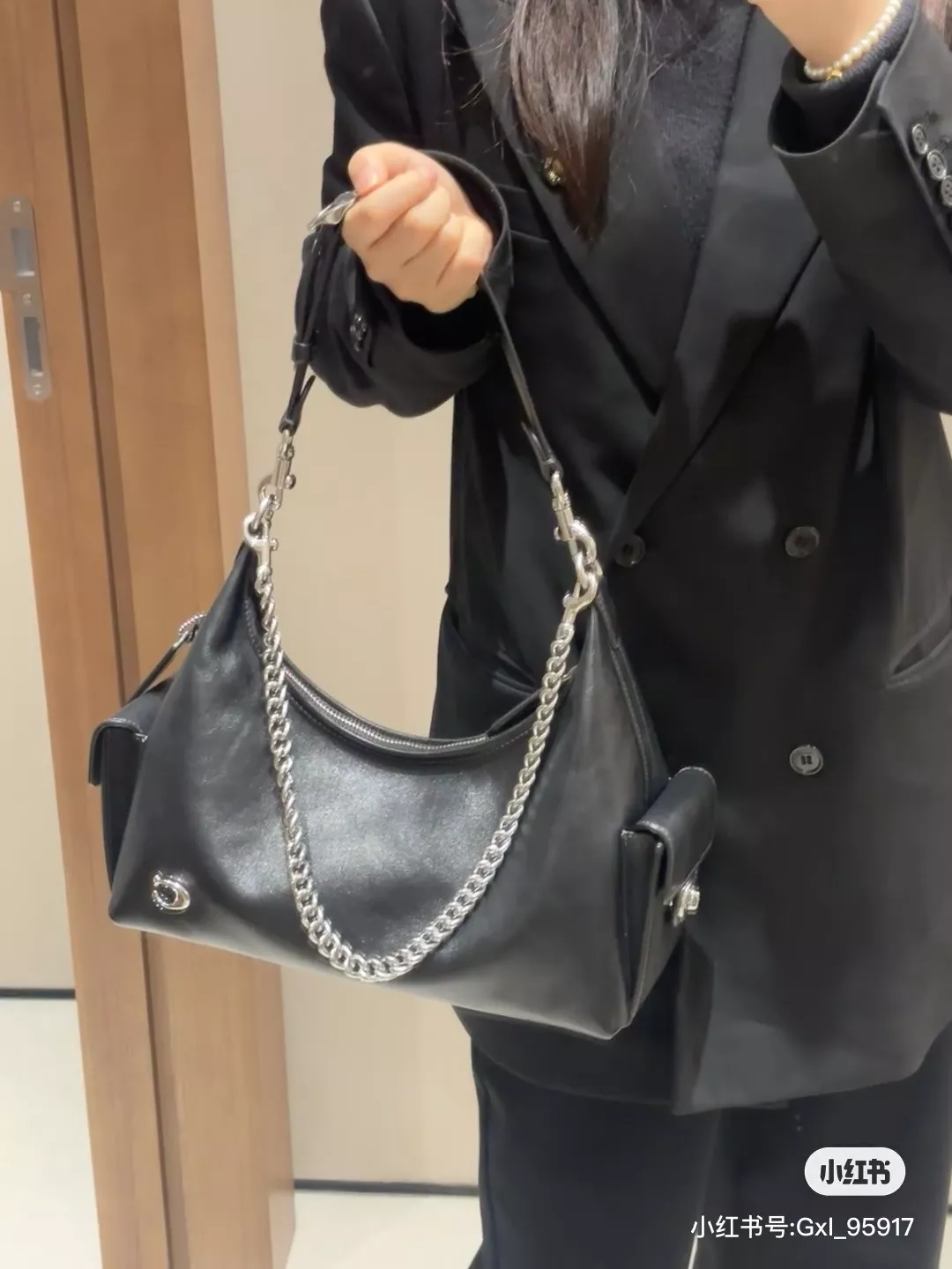 body_a21374a60ad395bd.webp