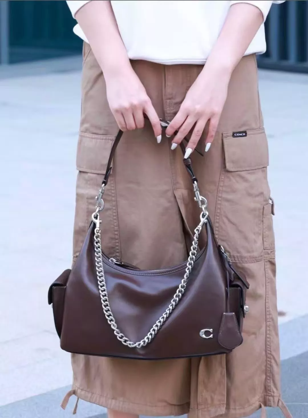 body_a8cc12427fed01b7.webp