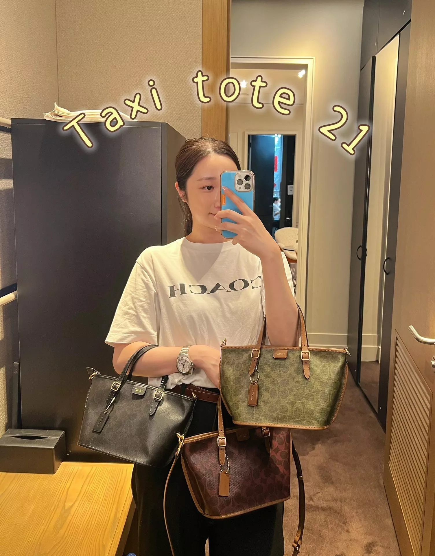 body_1f8cc2447d951db0.webp
