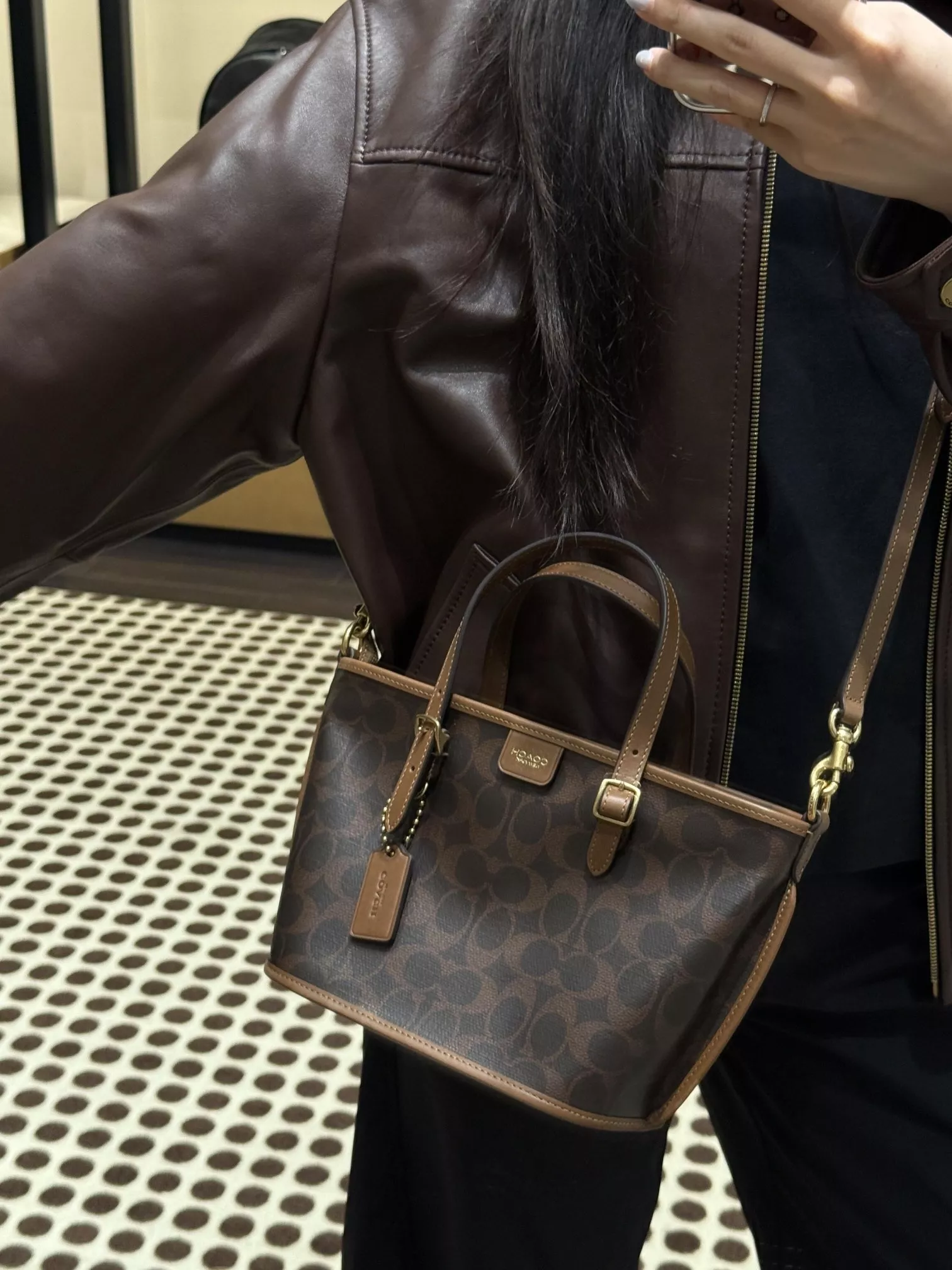 body_22136b0b53c5bc65.webp