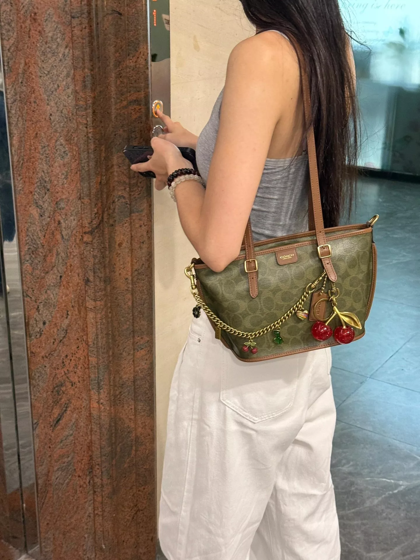 body_35a501deacc607e4.webp