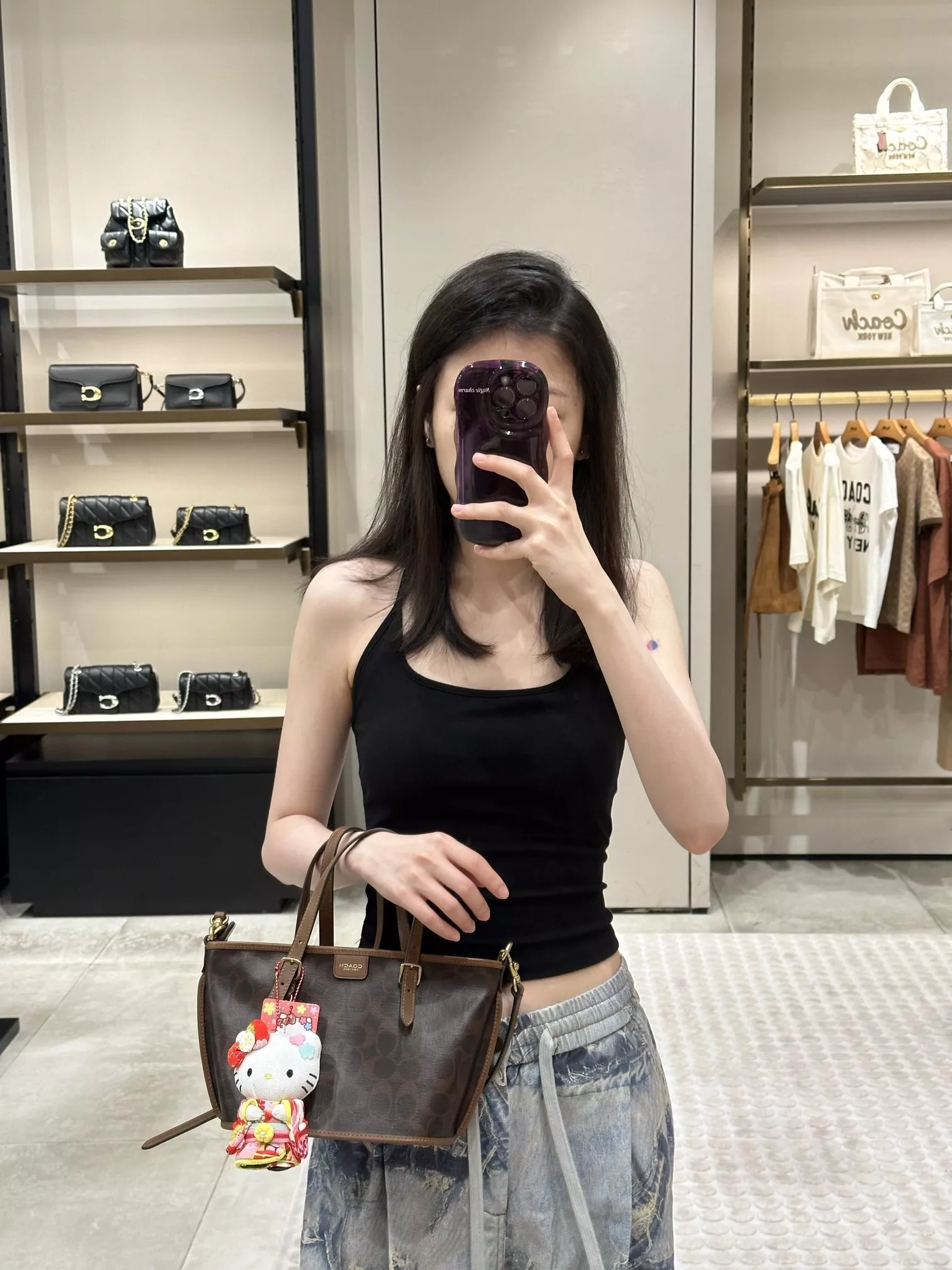 body_36764fa50b71ccba.webp