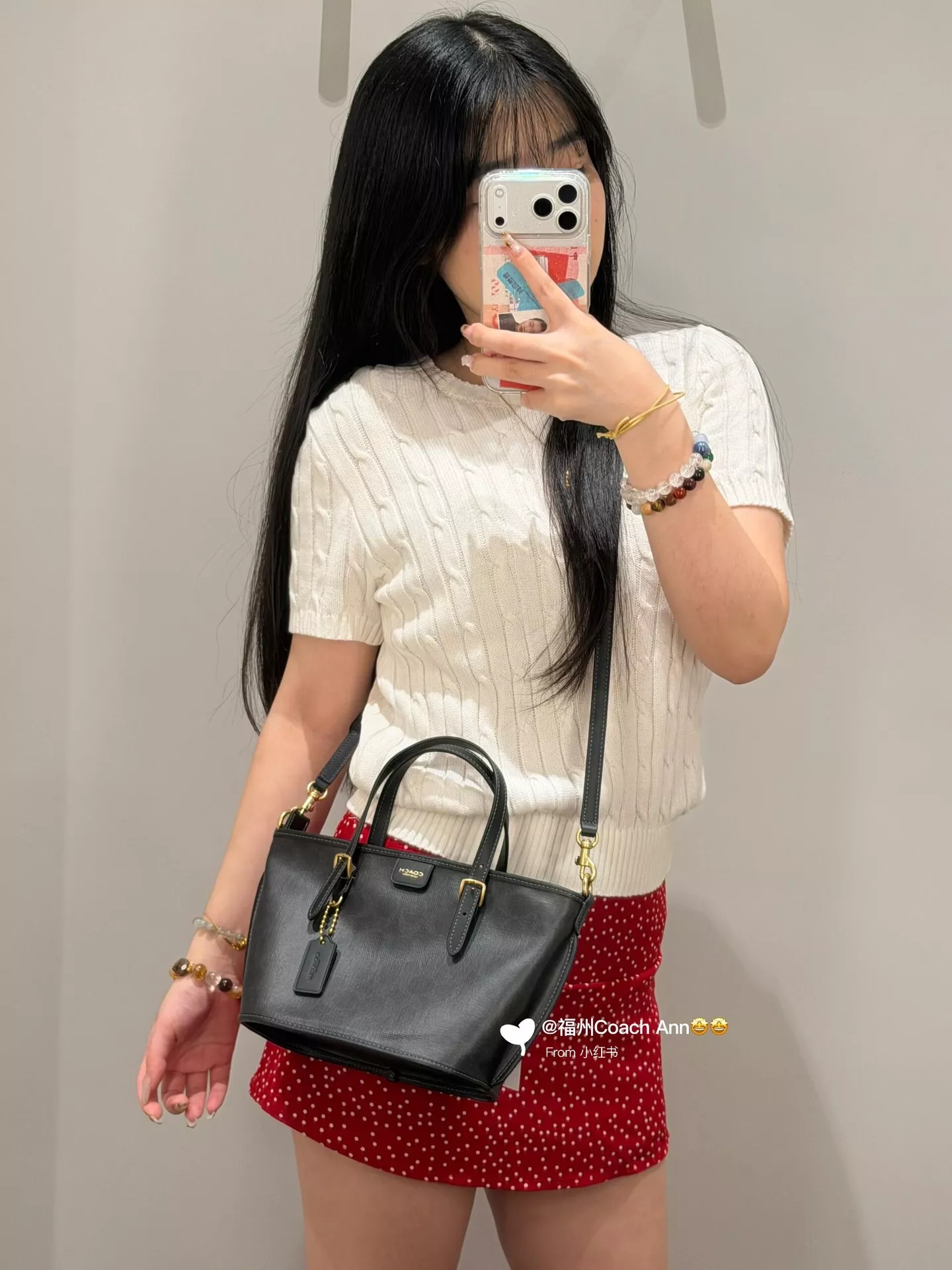 body_541b867a865025e1.webp