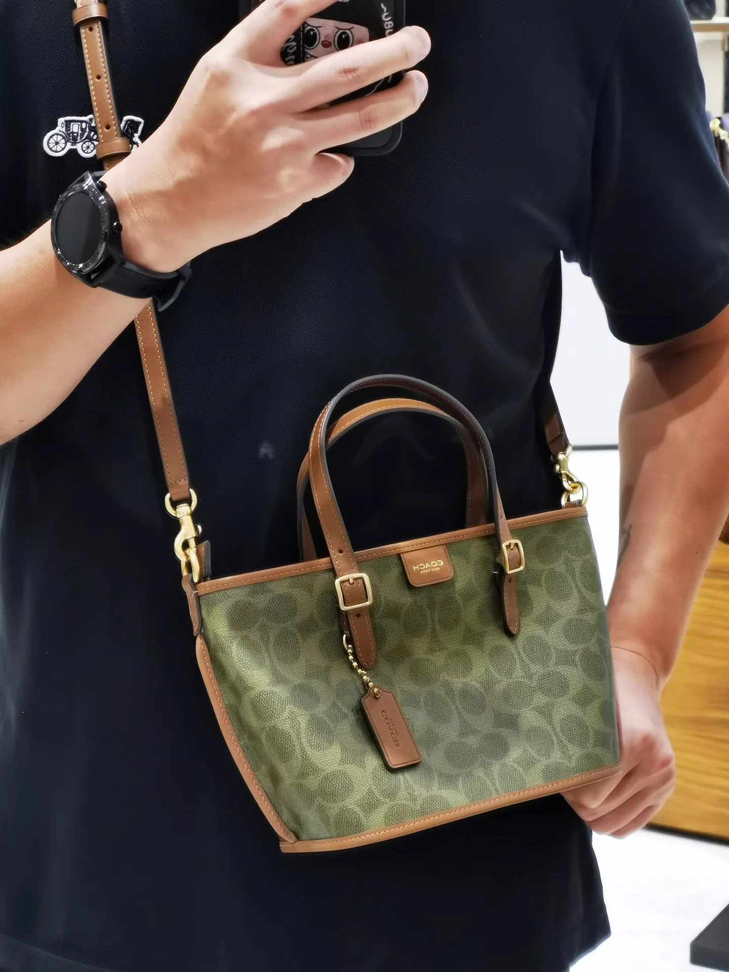 body_8f53901f380cbd07.webp