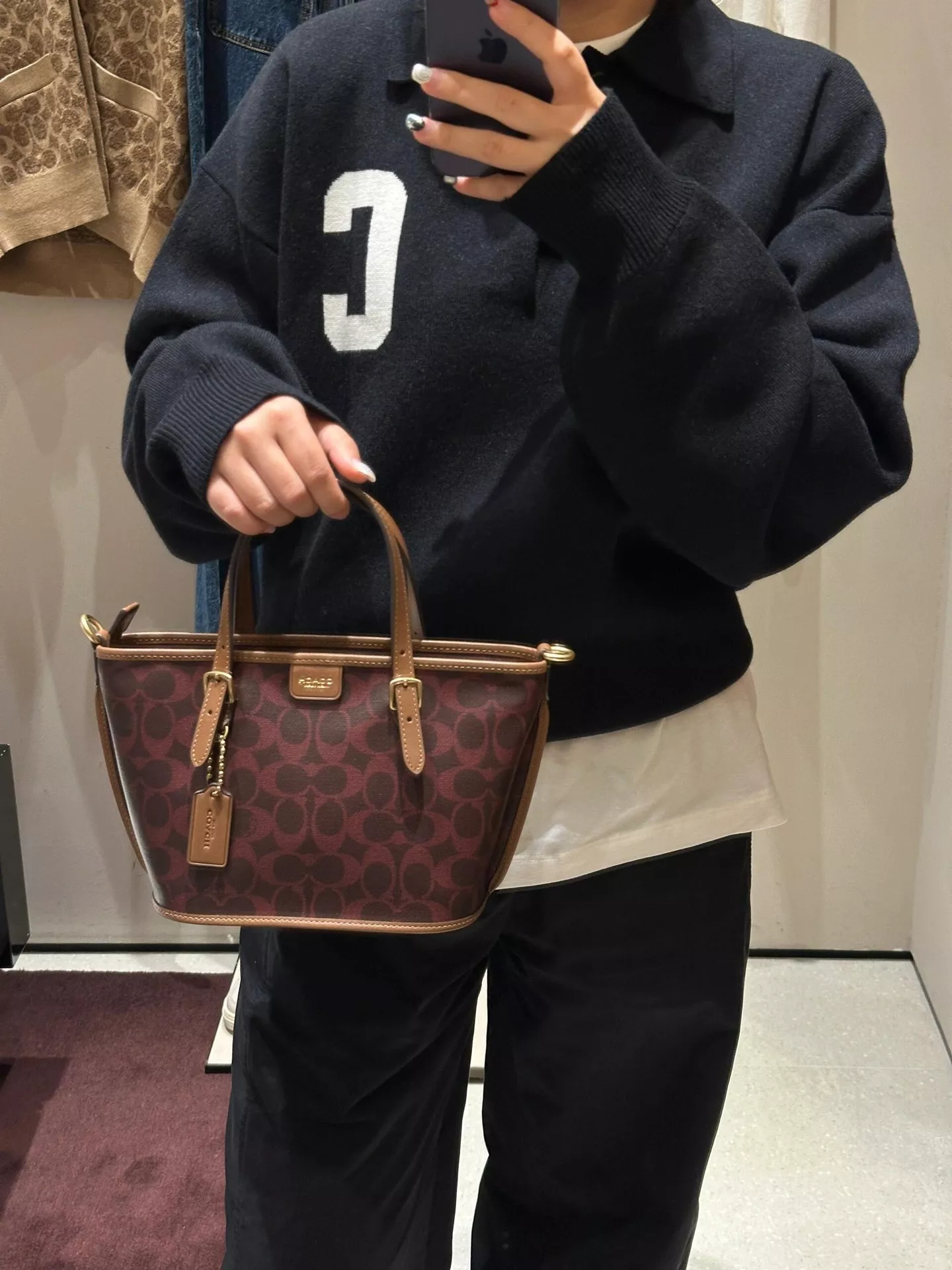 body_d9f876bc67052d66.webp