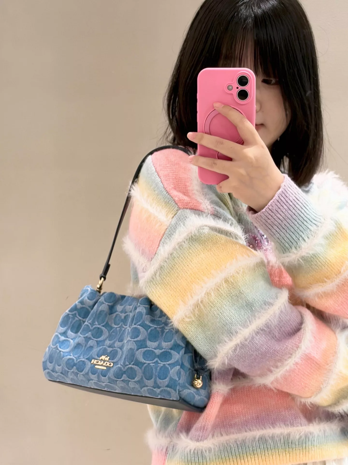 body_6797b12fb525a28f.webp
