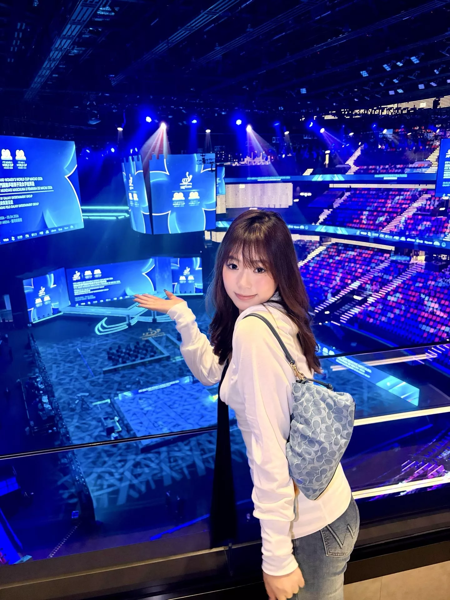 body_7d2963ae2646ed48.webp
