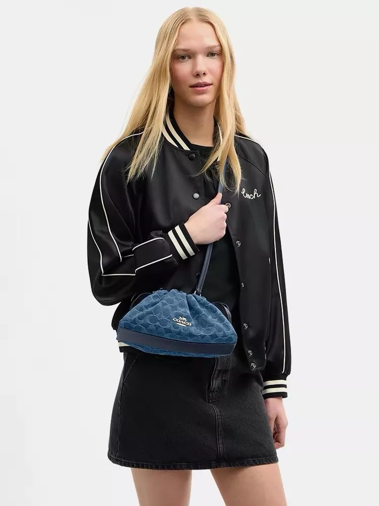 body_813ea16f23945a82.webp