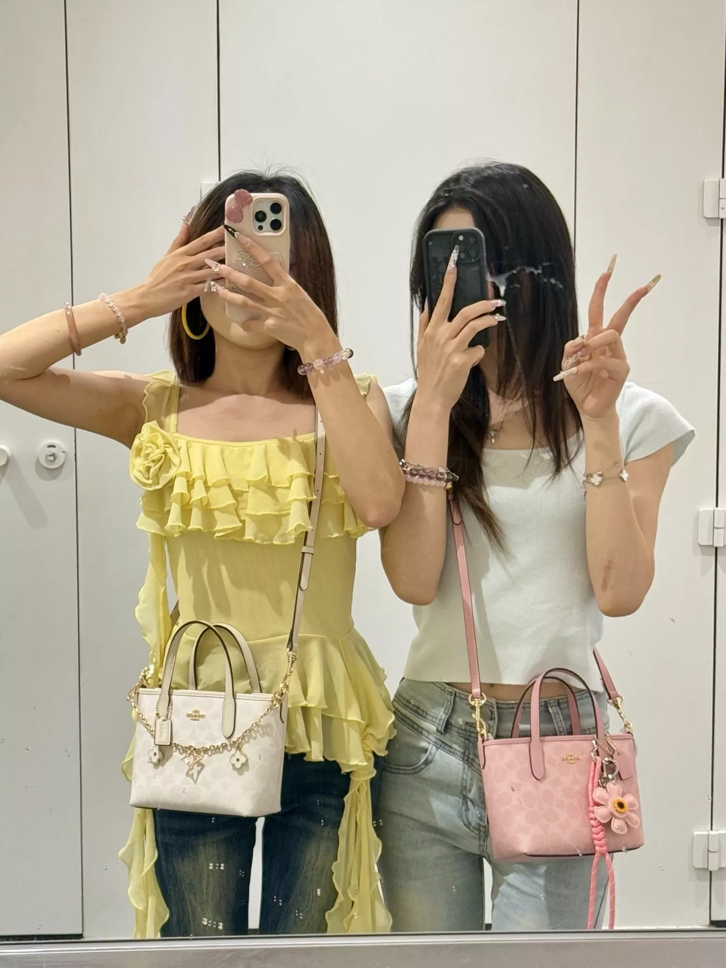 body_067e0285bdbf9045.webp