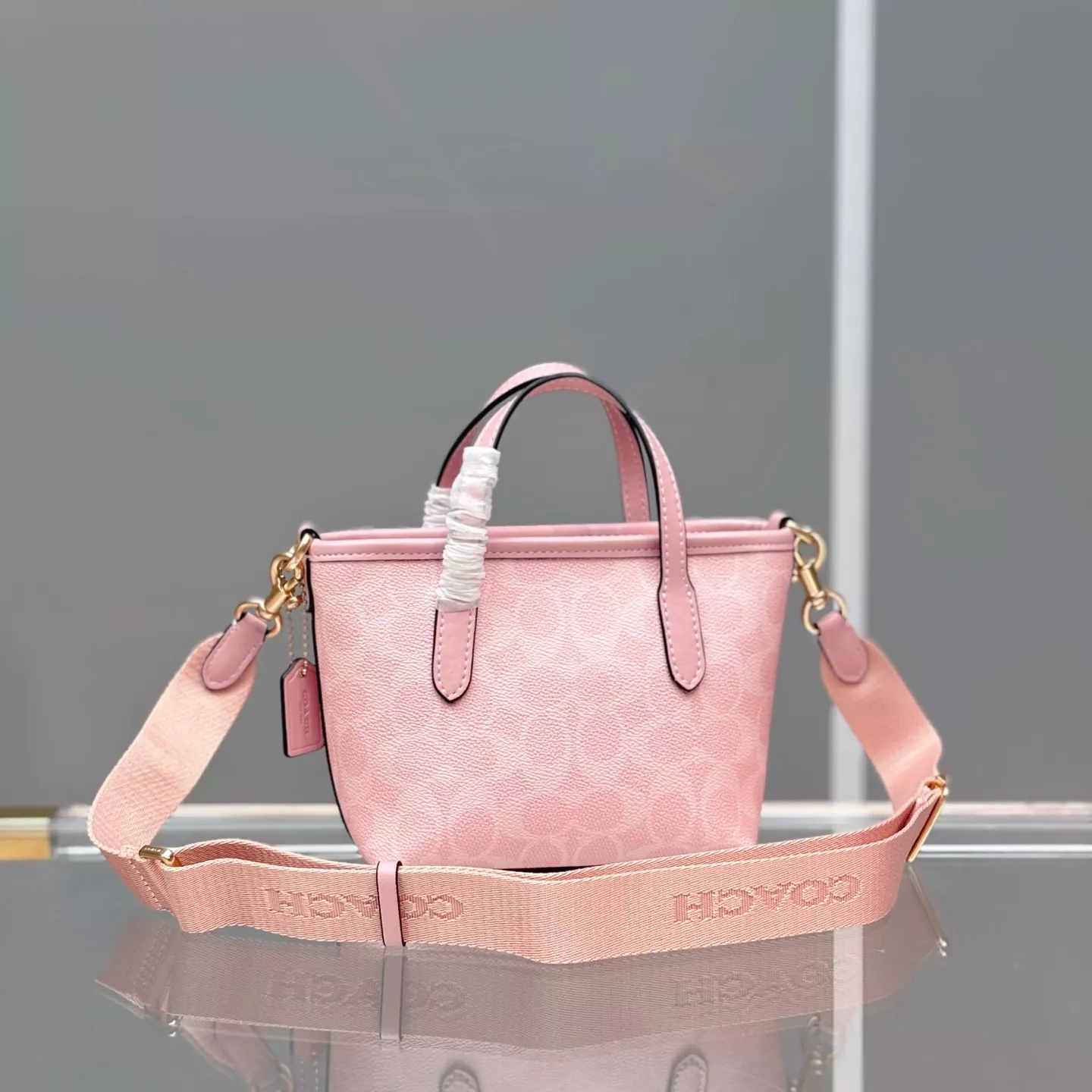 body_071919589c261cce.webp