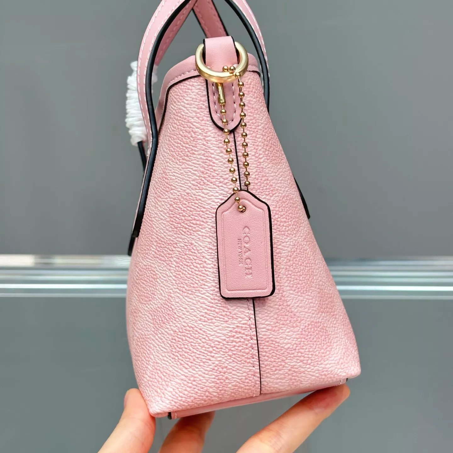 body_16fa75129a76eb46.webp