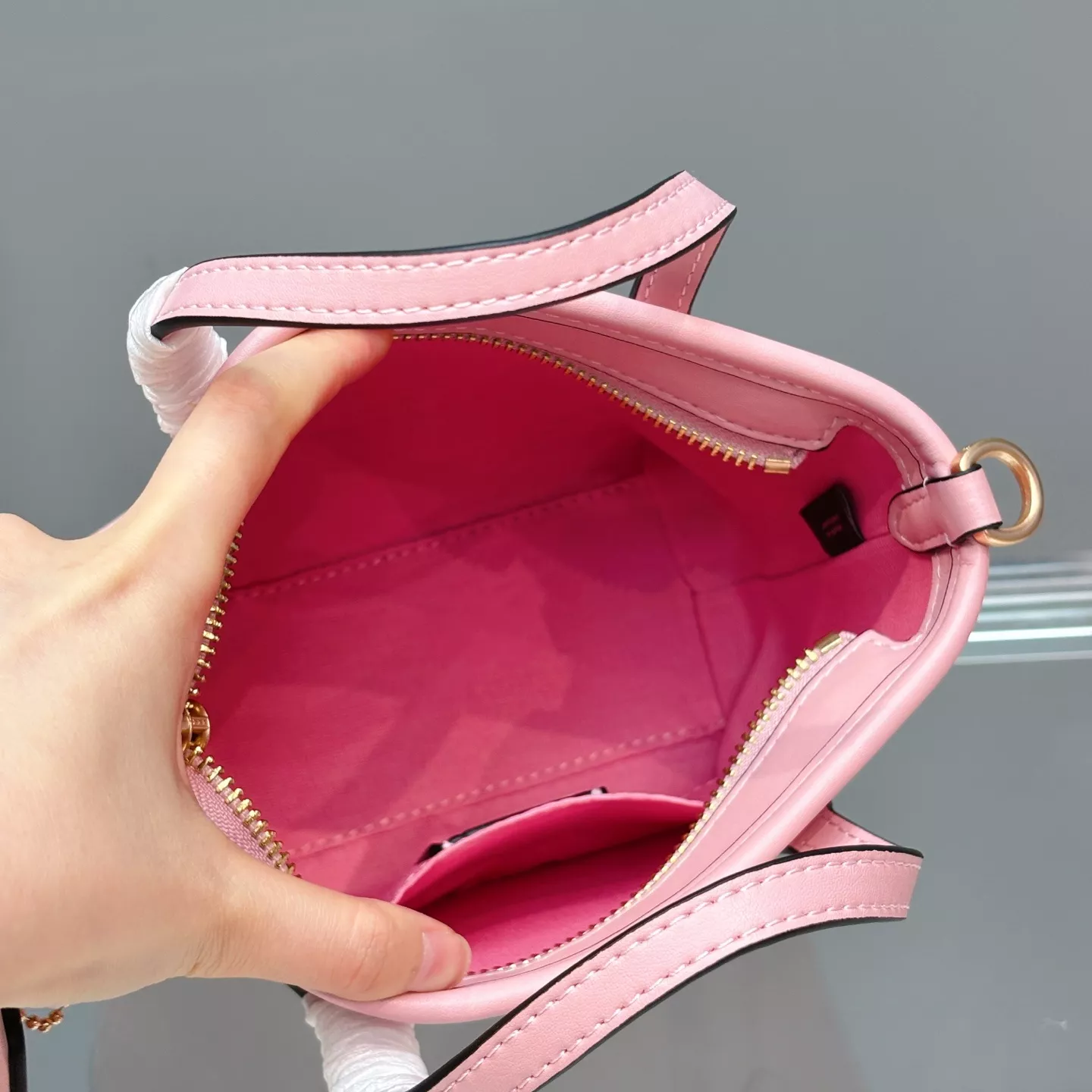 body_1b23455b071f681e.webp