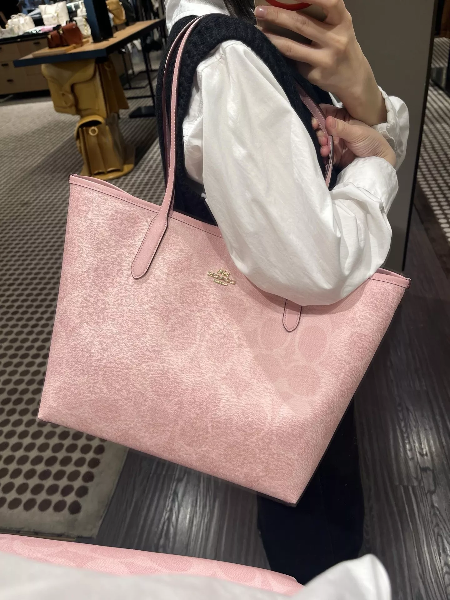 body_29bac9777e177882.webp