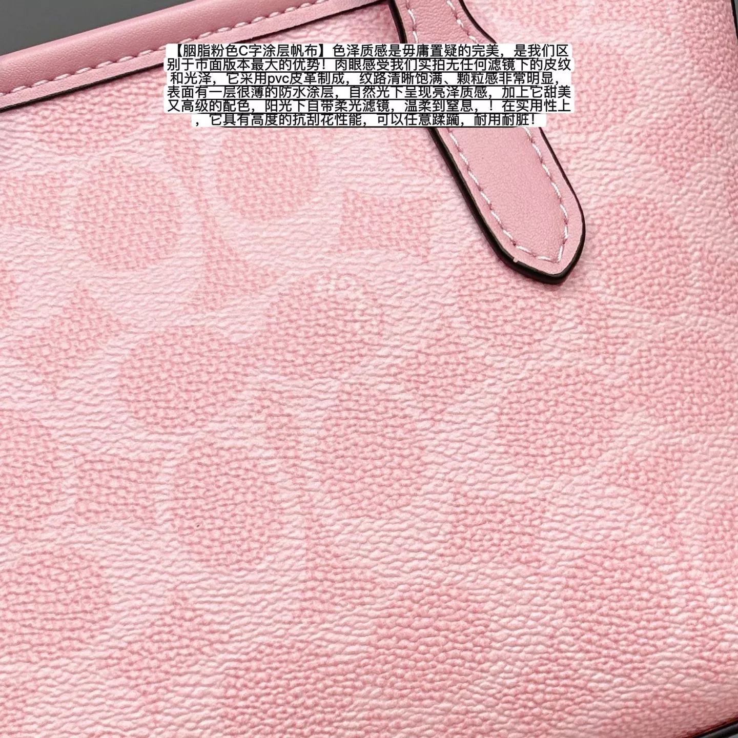 body_32216613c0b56820.webp