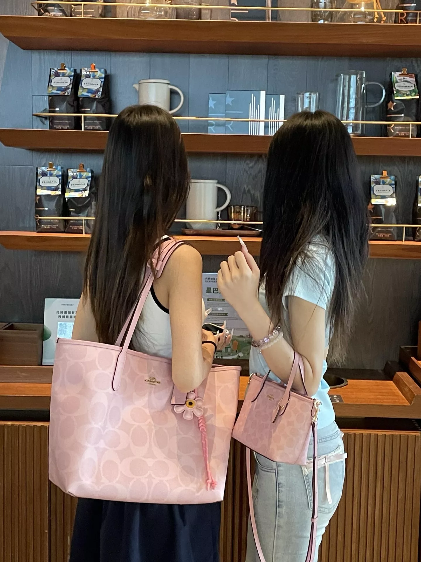 body_3a20e039c5dde2d6.webp