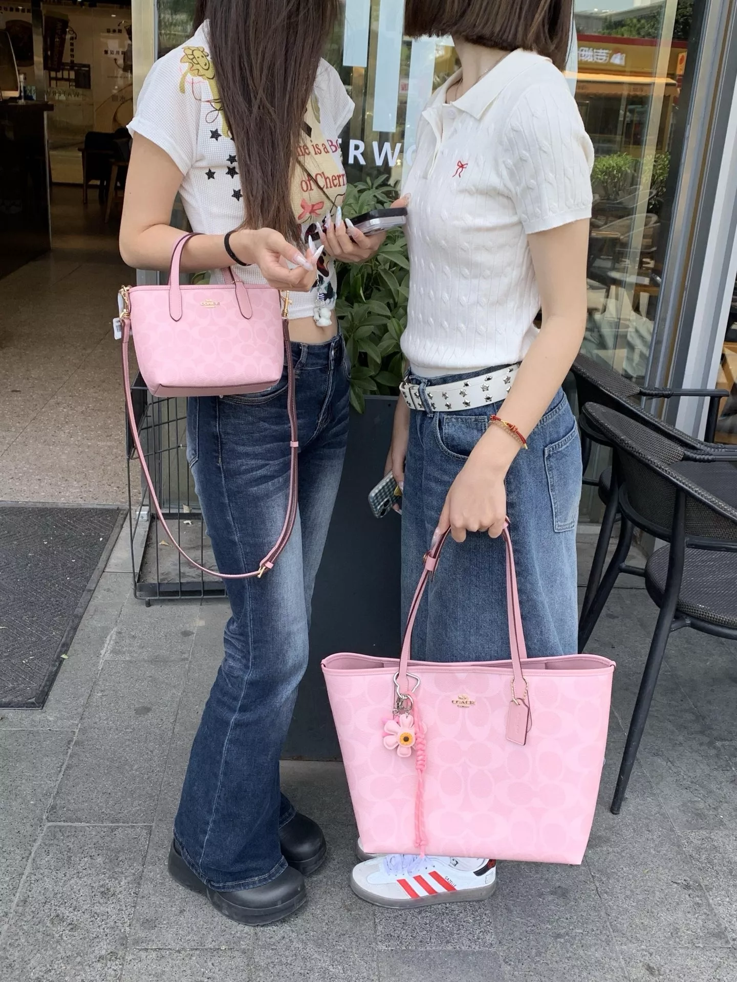 body_4287ebe14edb7bec.webp
