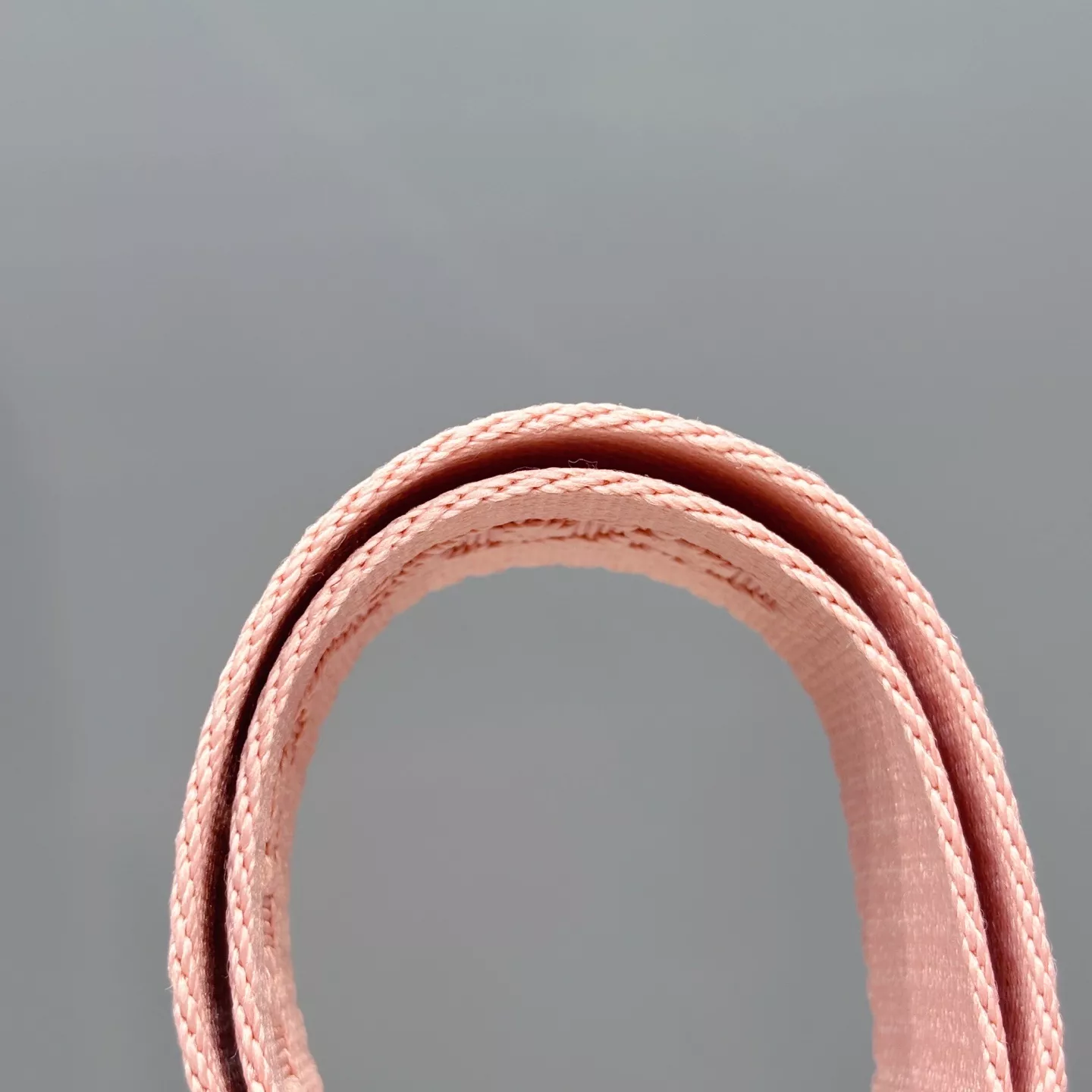 body_4b2c0b9f40da67c0.webp