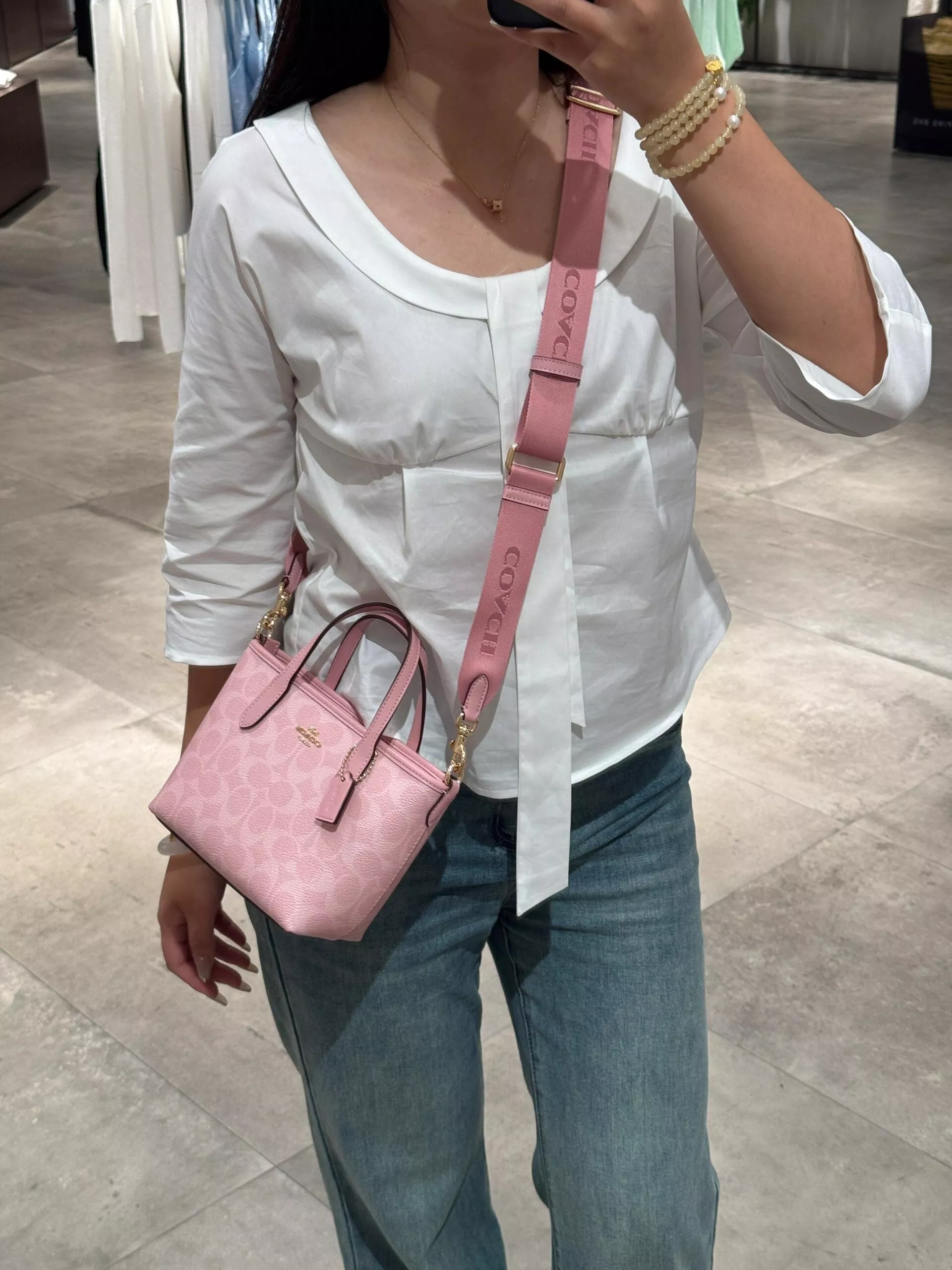 body_6ba414fec0474fef.webp