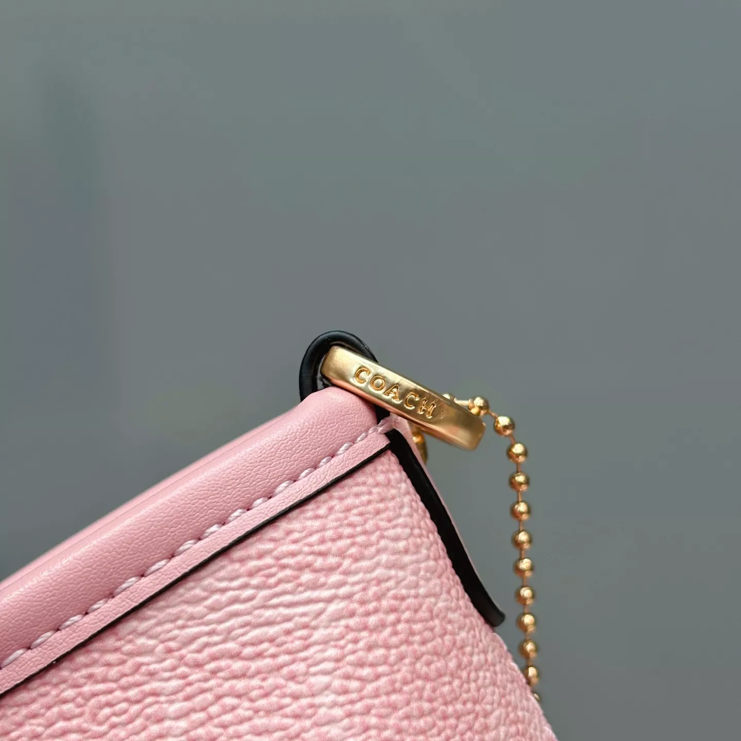 body_7cfdb2644ab96f0e.webp