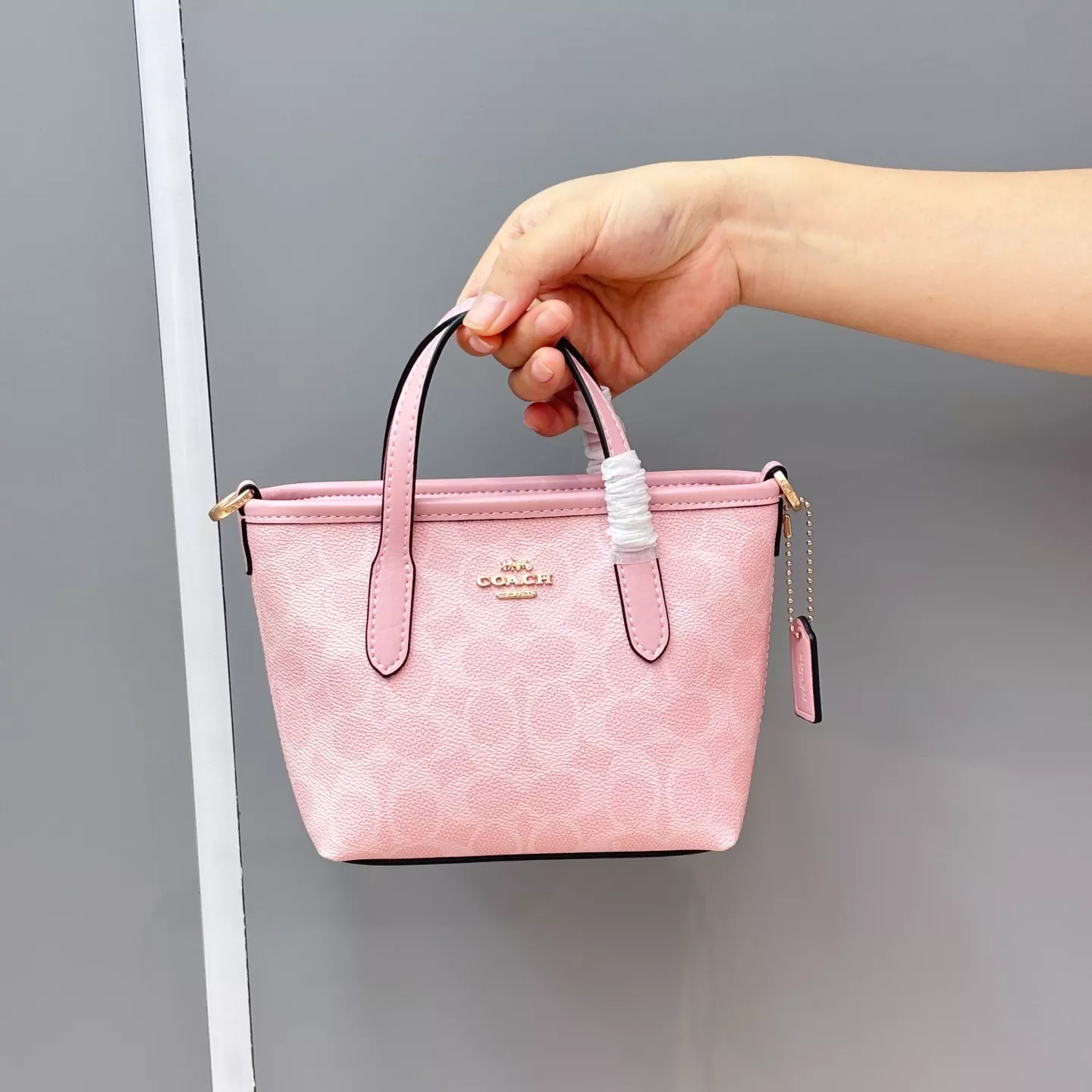 body_904b9e2c09576a76.webp