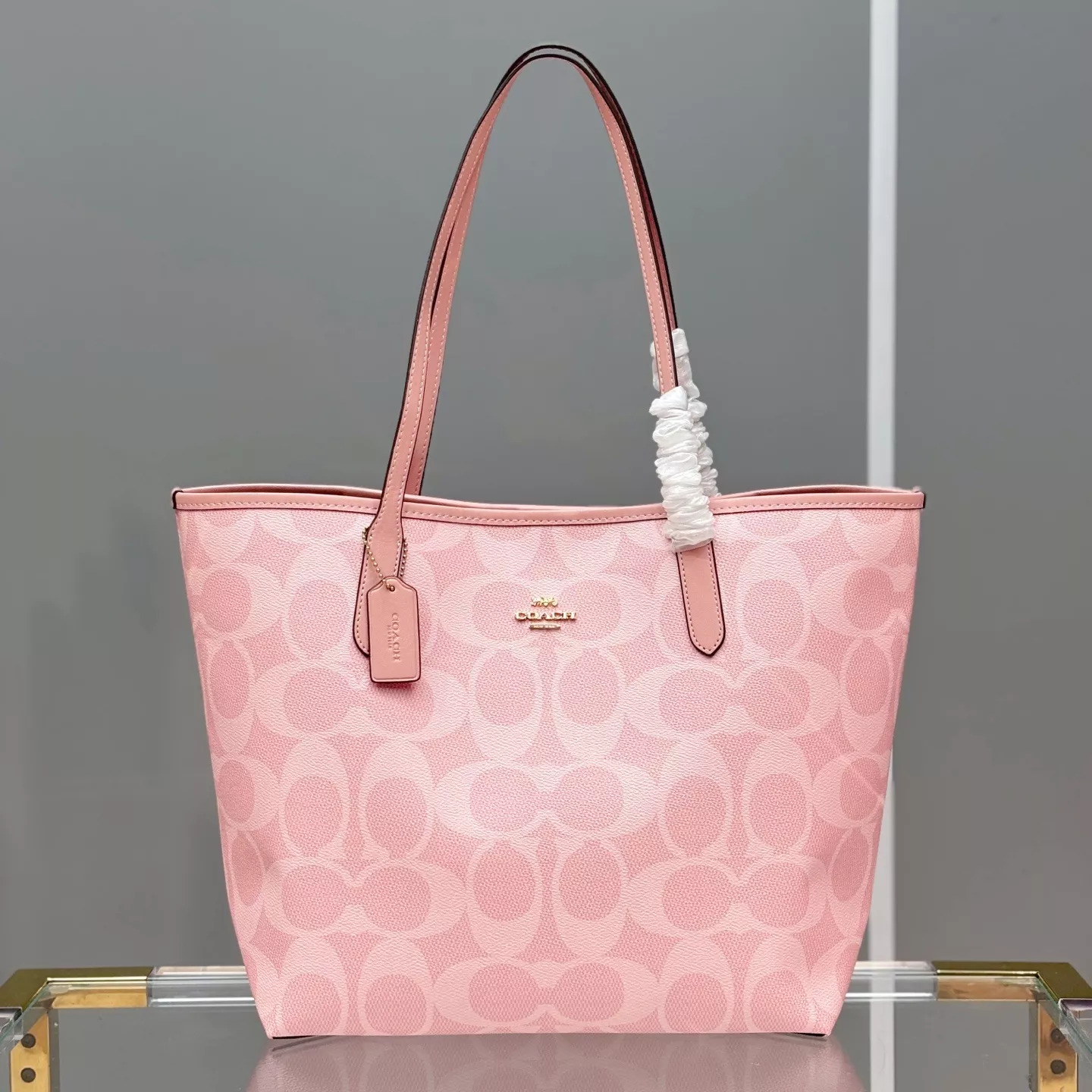 body_b25f868984f730e2.webp