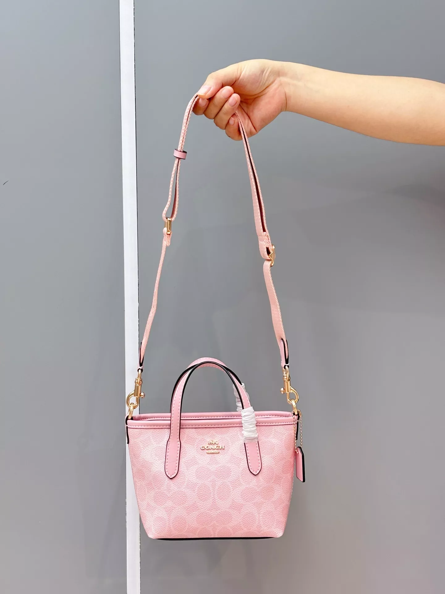 body_ca1126ee14ed841d.webp