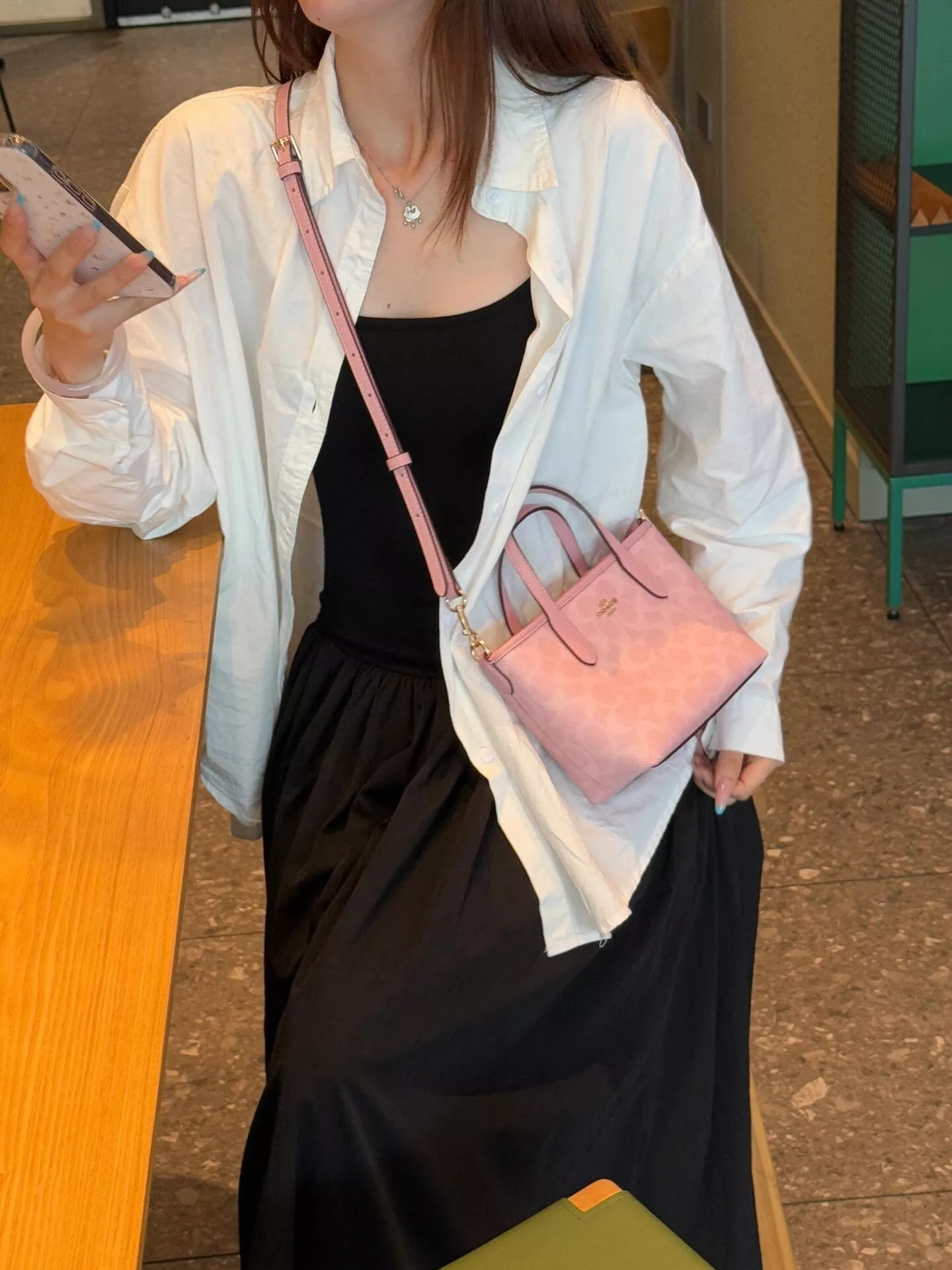 body_f1ea3c5a7970bd4e.webp