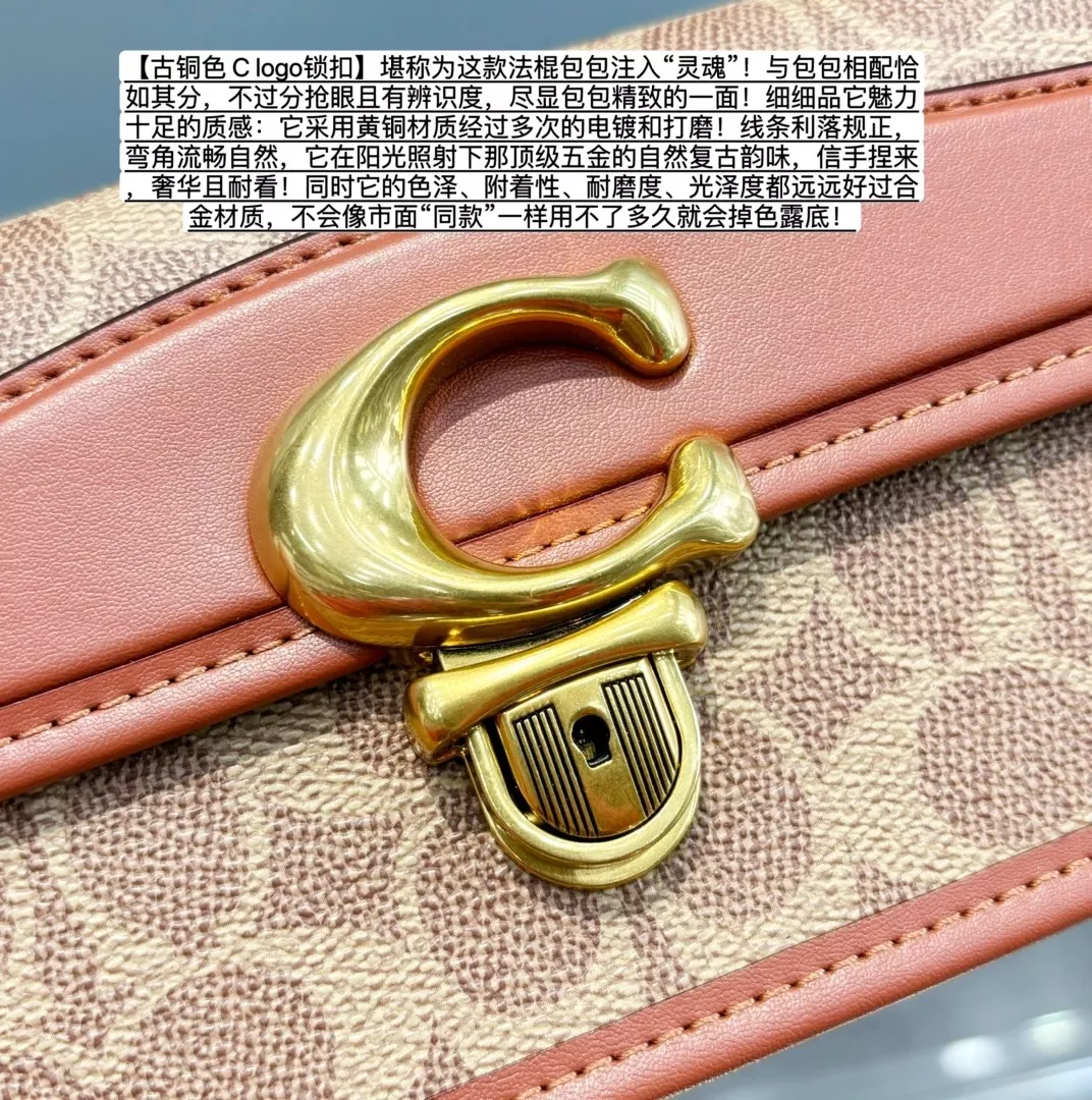 body_036569a3a51b9629.webp