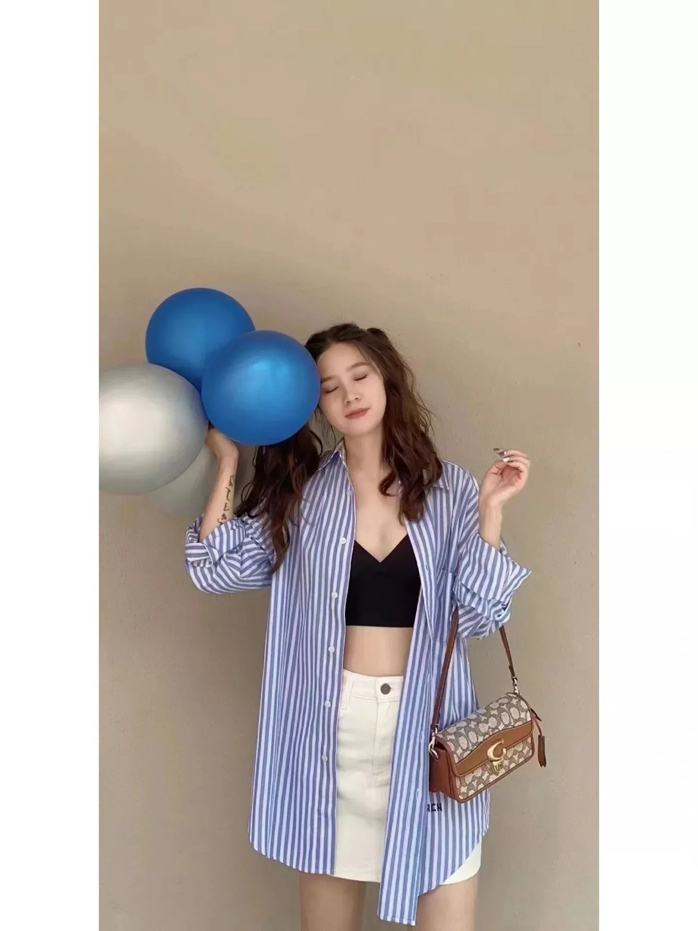 body_1bfeab6a5089633f.webp