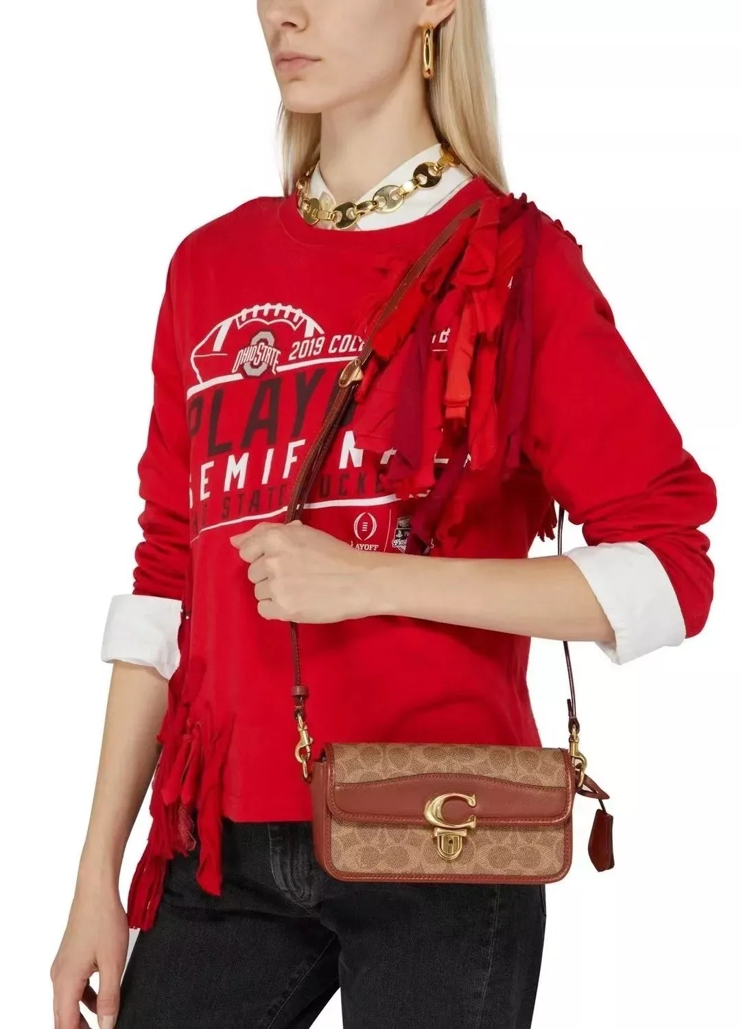 body_2932c21753526d57.webp