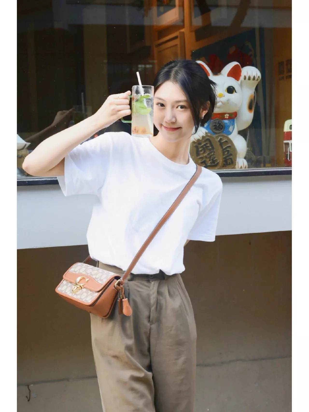 body_4c9666b9fd194054.webp